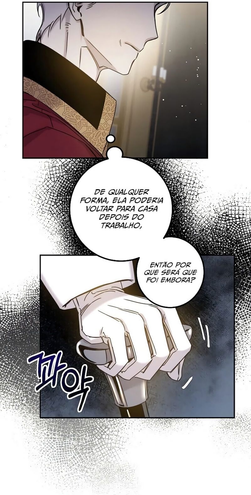 Cap 6 página 47