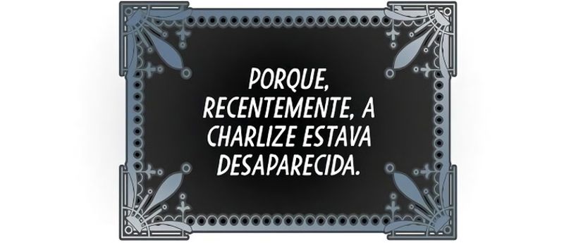 Cap 6 página 5