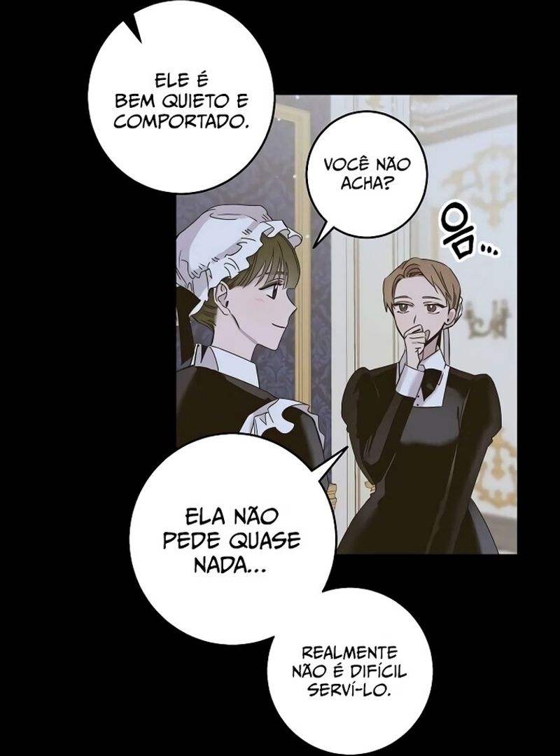 Cap 6 página 54