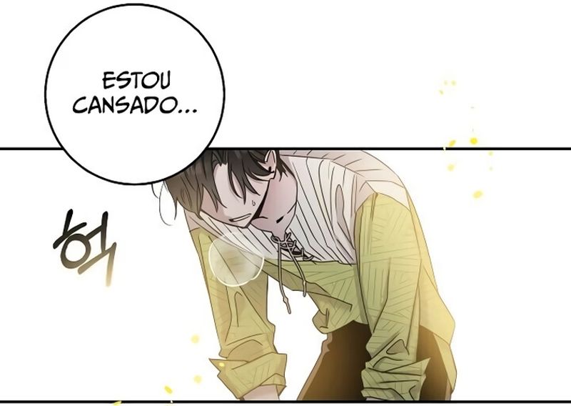 Cap 6 página 62