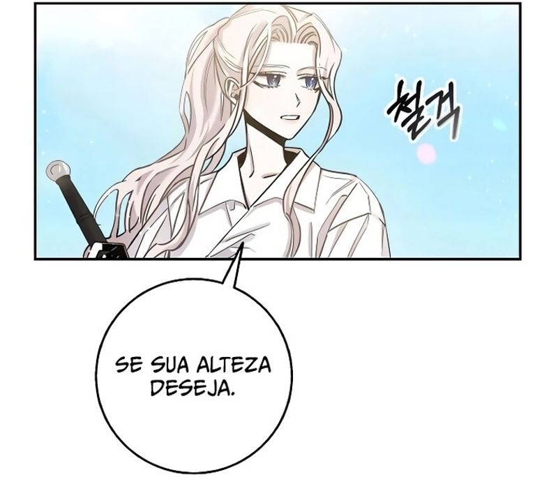 Cap 6 página 65
