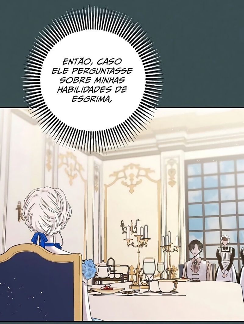 Cap 6 página 76