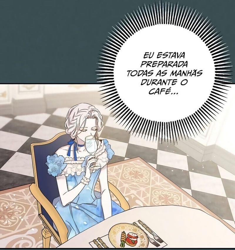 Cap 6 página 81