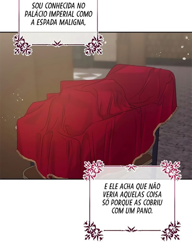 Cap 7 página 102