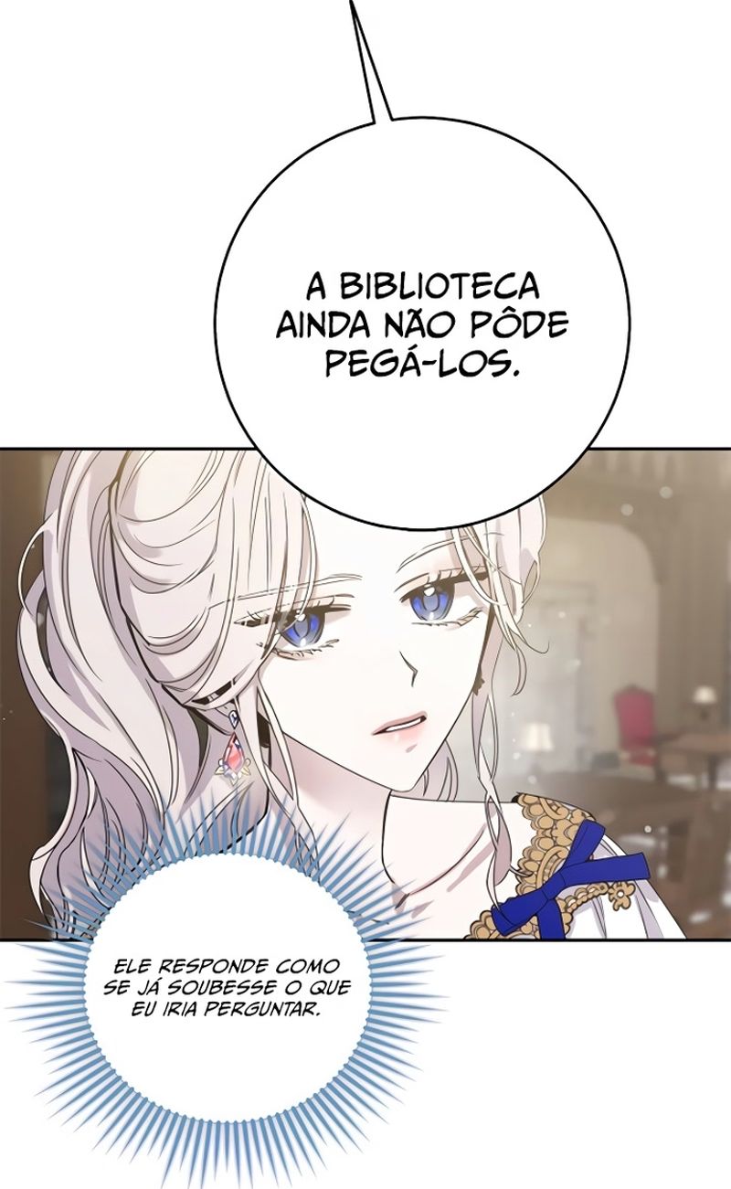 Cap 7 página 105