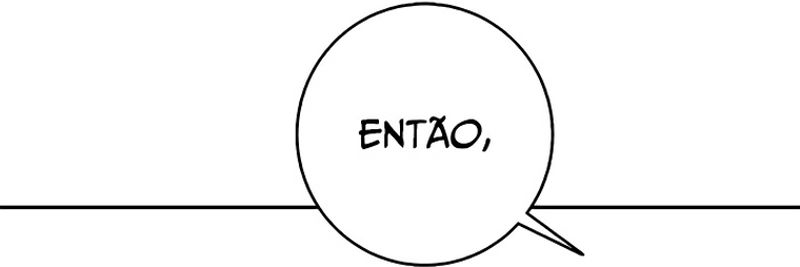 Cap 7 página 106
