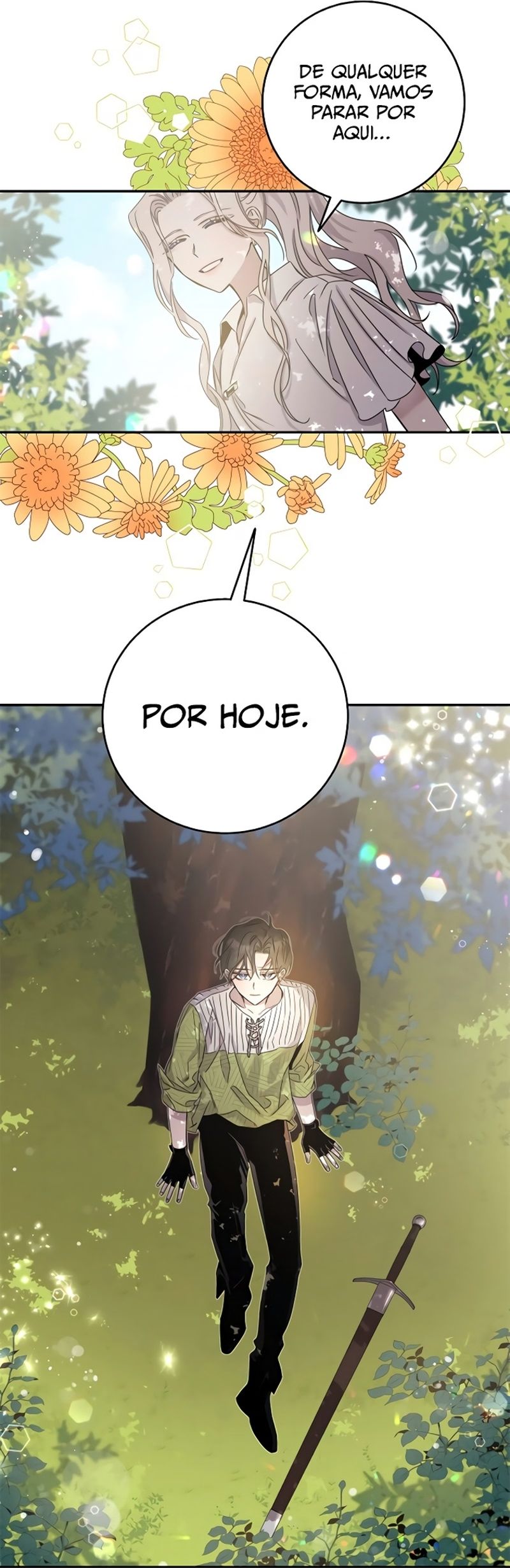 Cap 7 página 11
