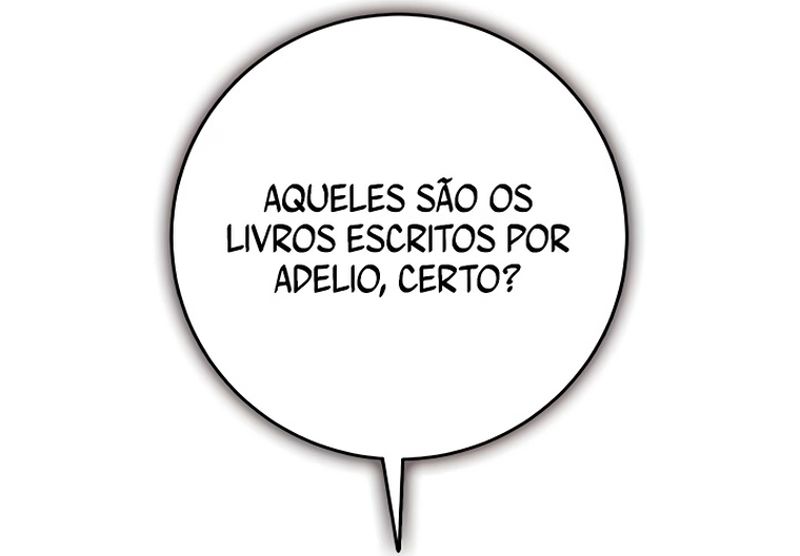 Cap 7 página 110