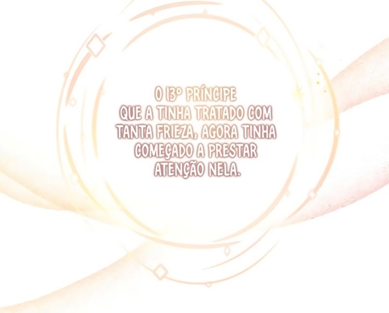 Cap 7 página 19