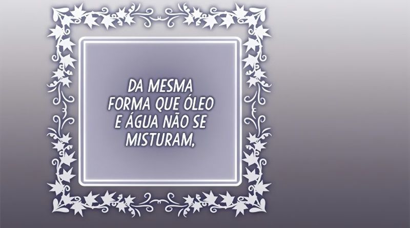 Cap 7 página 26