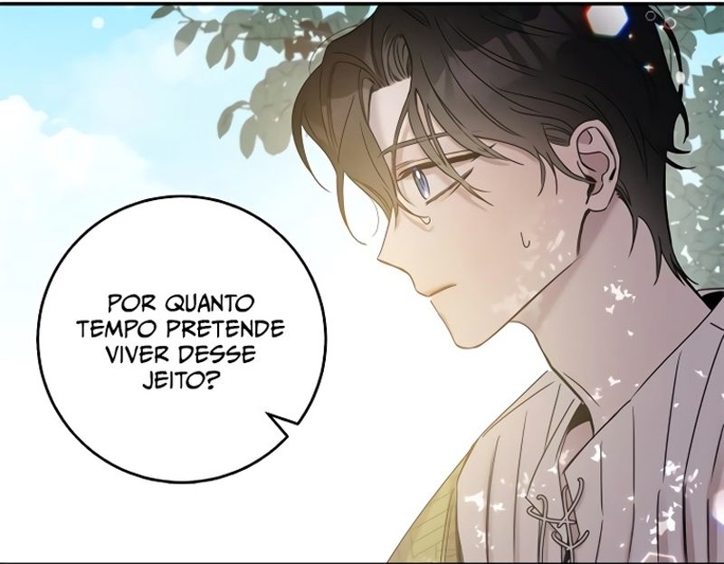 Cap 7 página 3