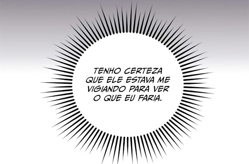 Cap 7 página 42