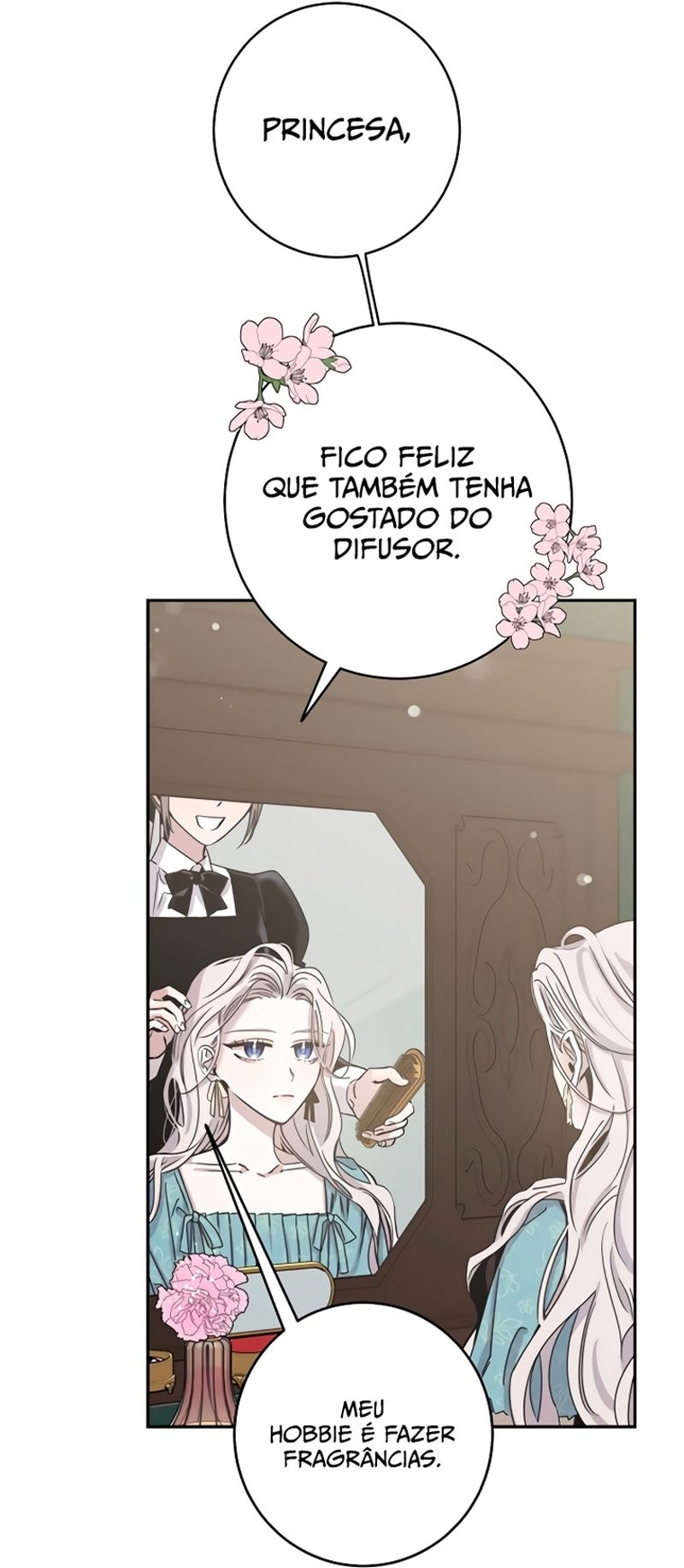 Cap 7 página 43
