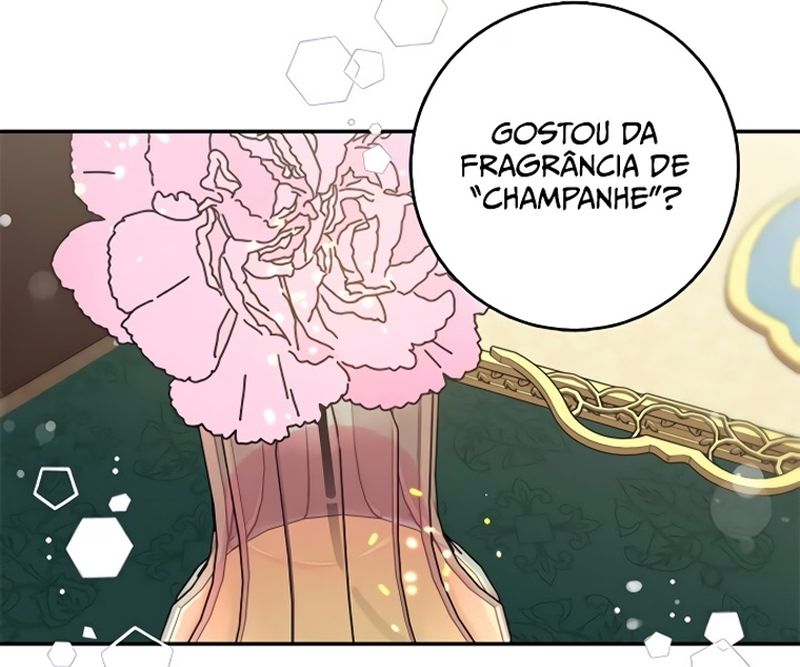 Cap 7 página 45