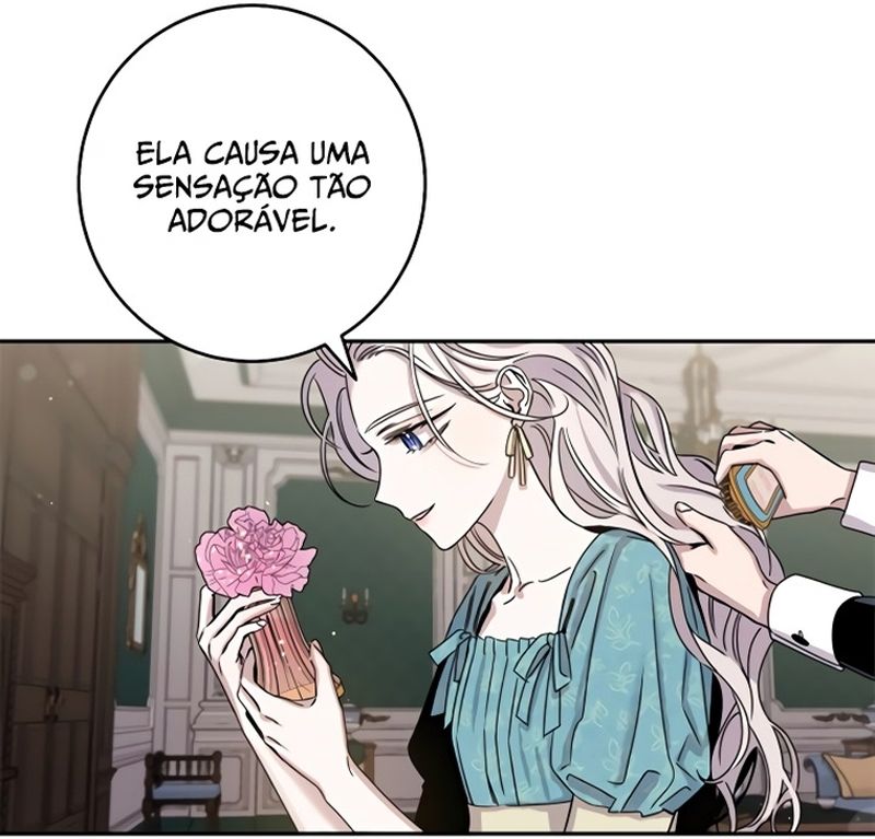 Cap 7 página 47