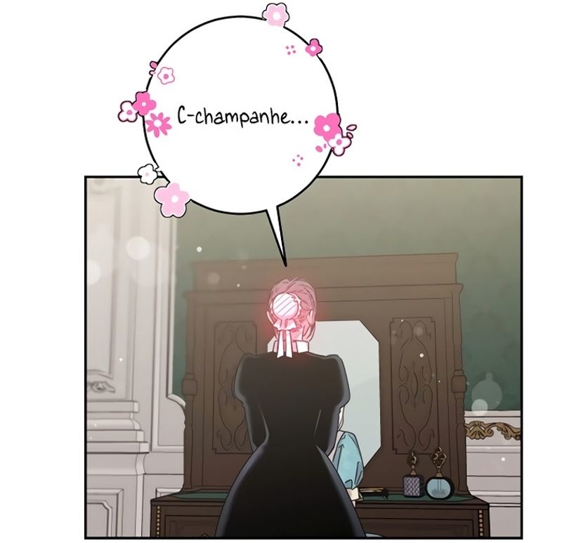 Cap 7 página 48