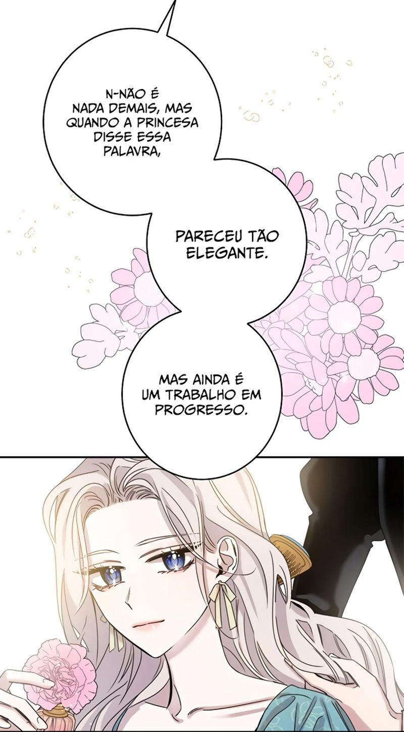 Cap 7 página 49