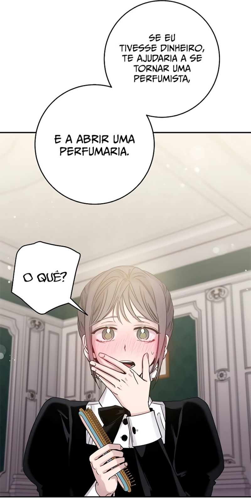 Cap 7 página 51