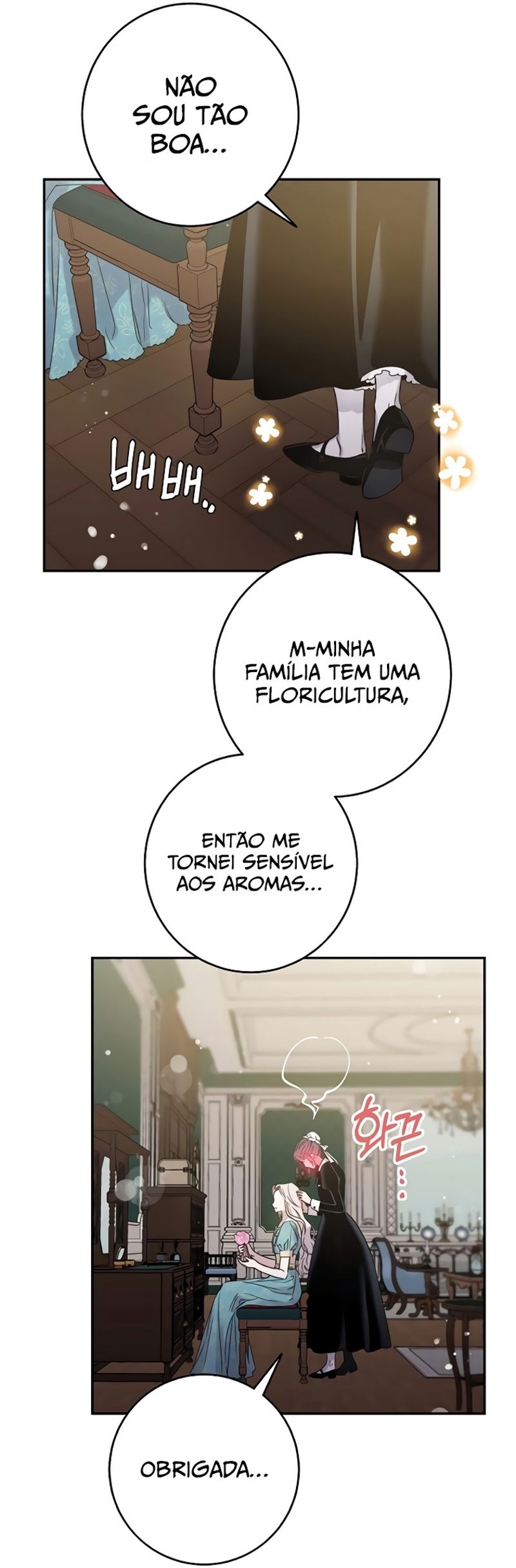 Cap 7 página 52