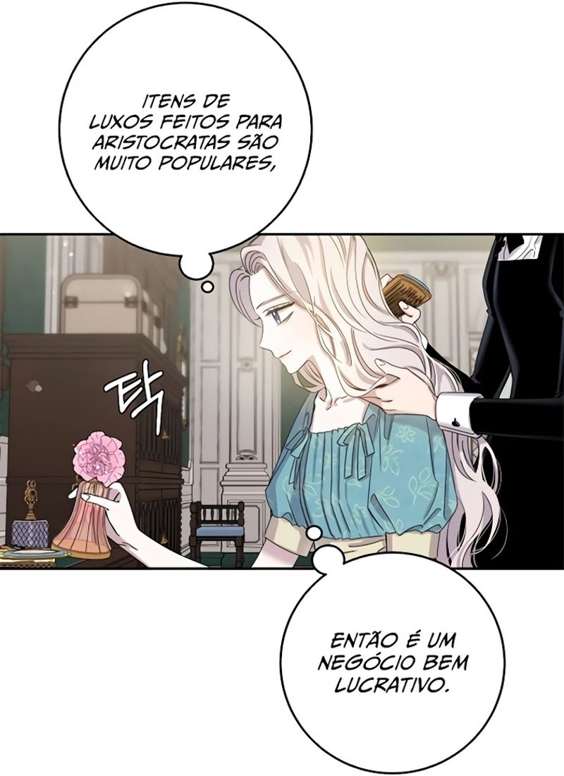 Cap 7 página 55