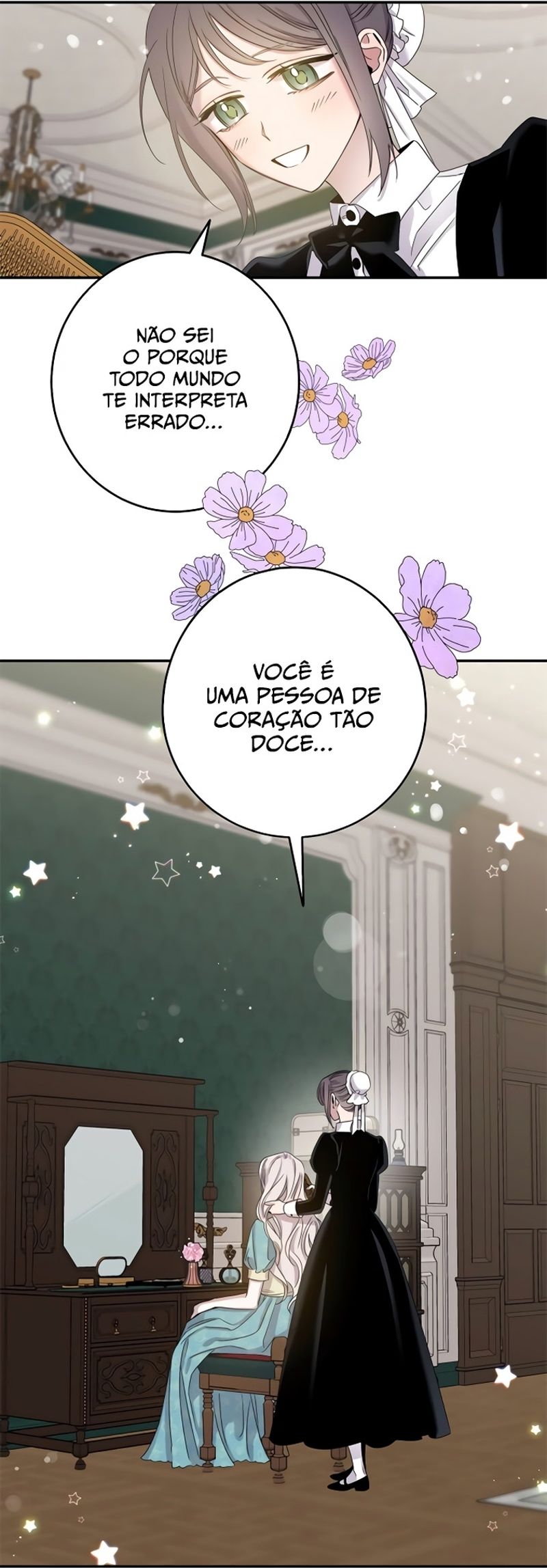 Cap 7 página 57