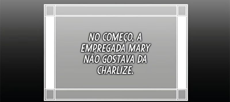 Cap 7 página 58
