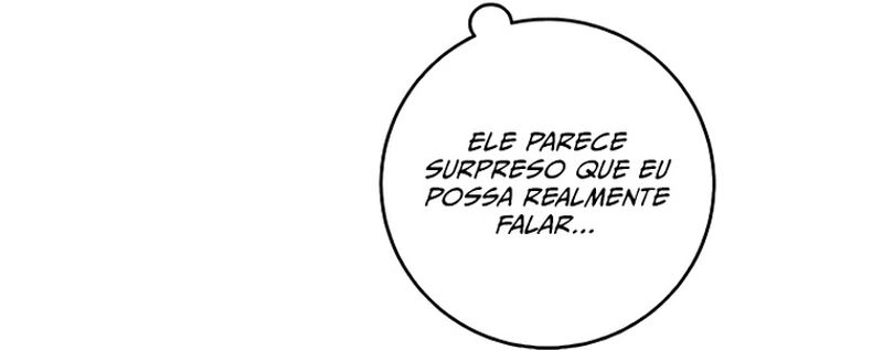 Cap 7 página 6
