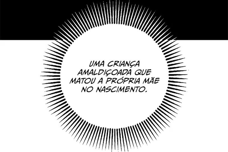 Cap 7 página 61
