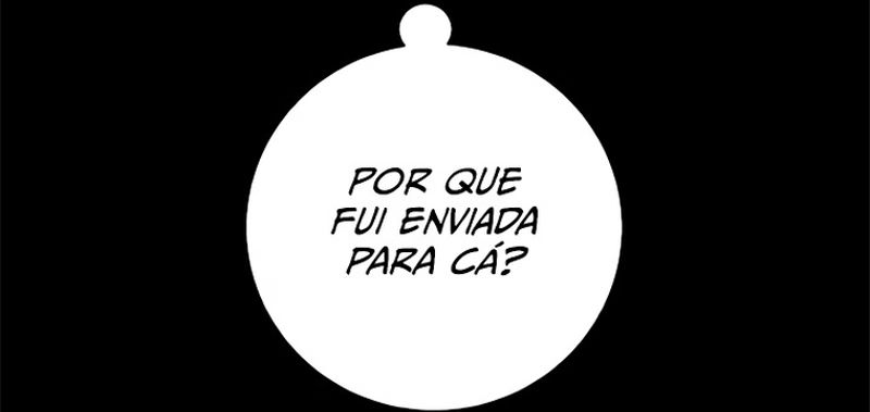Cap 7 página 66