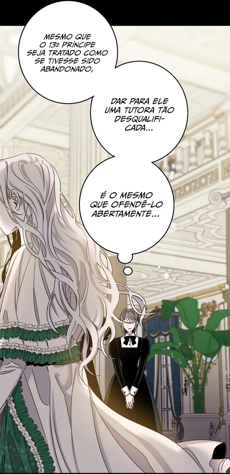 Cap 7 página 67