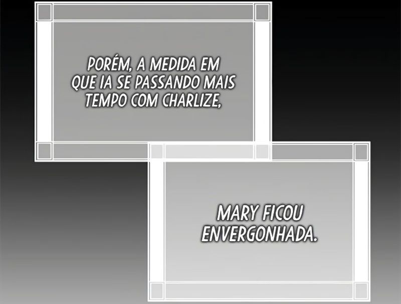 Cap 7 página 68