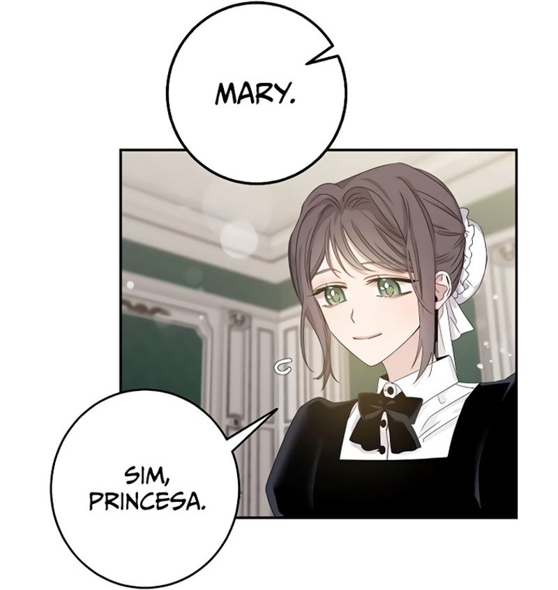 Cap 7 página 71