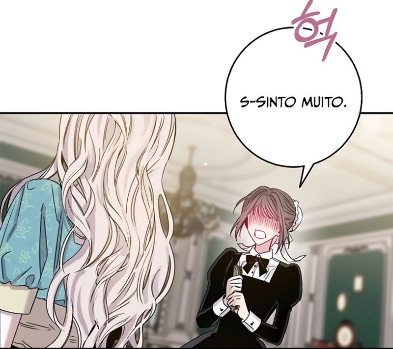 Cap 7 página 78