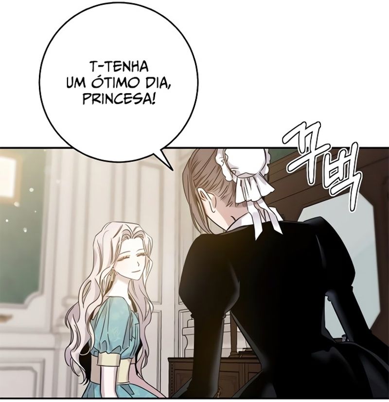 Cap 7 página 79