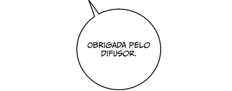 Cap 7 página 80