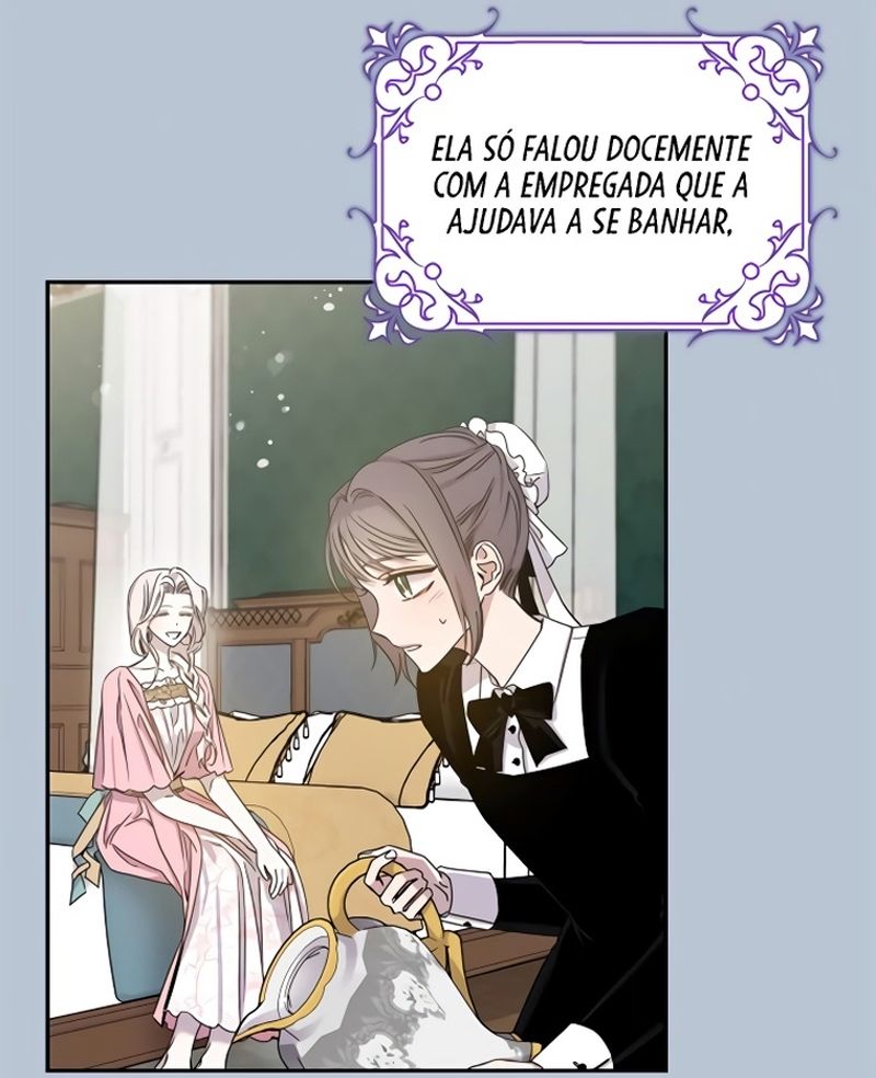 Cap 7 página 83