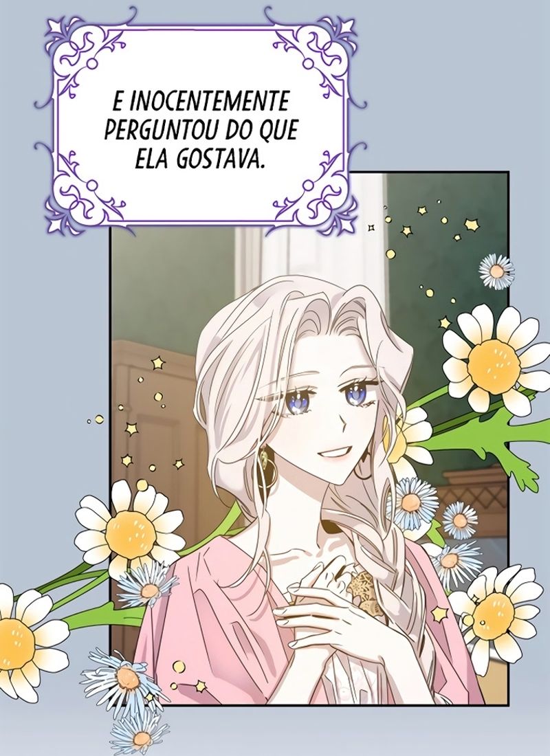 Cap 7 página 84