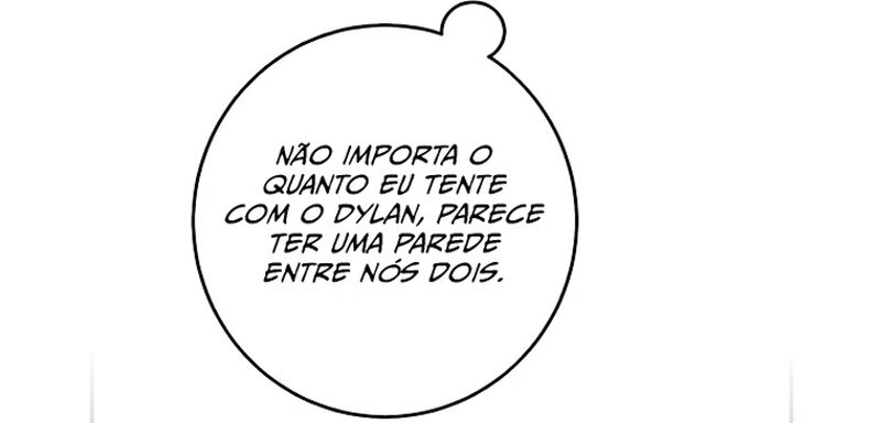 Cap 7 página 89