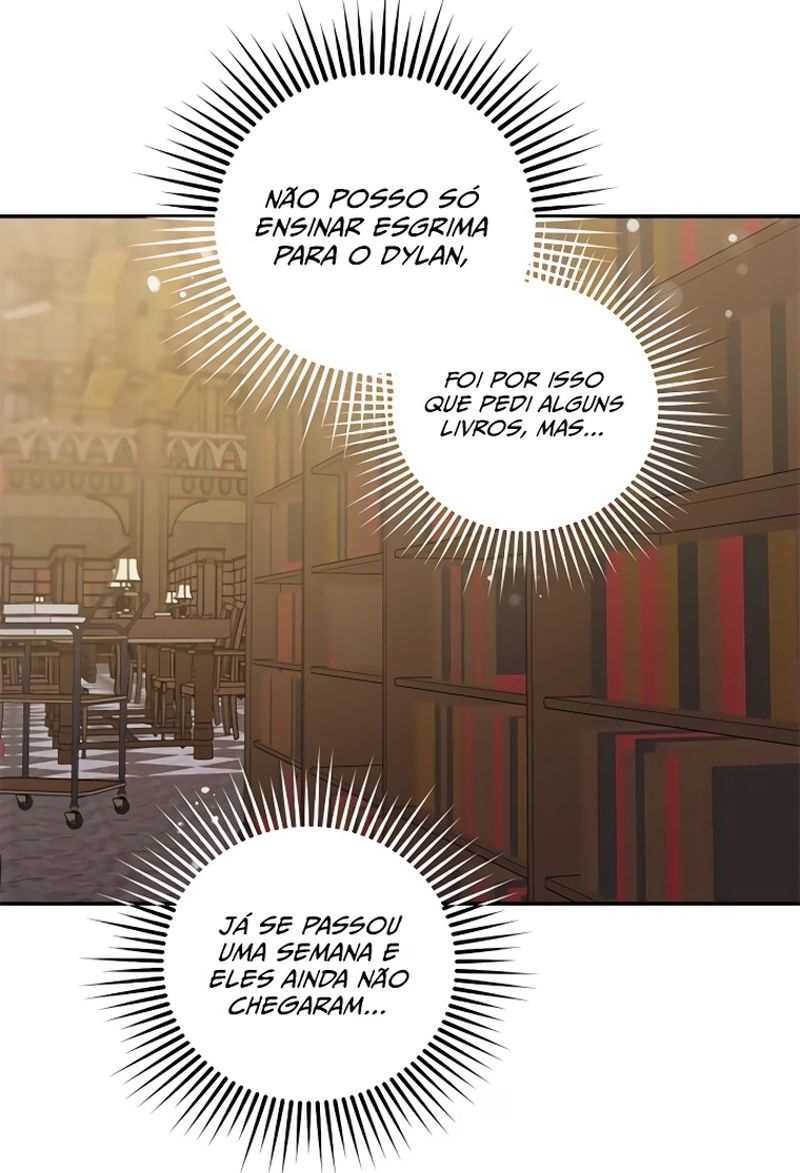 Cap 7 página 95