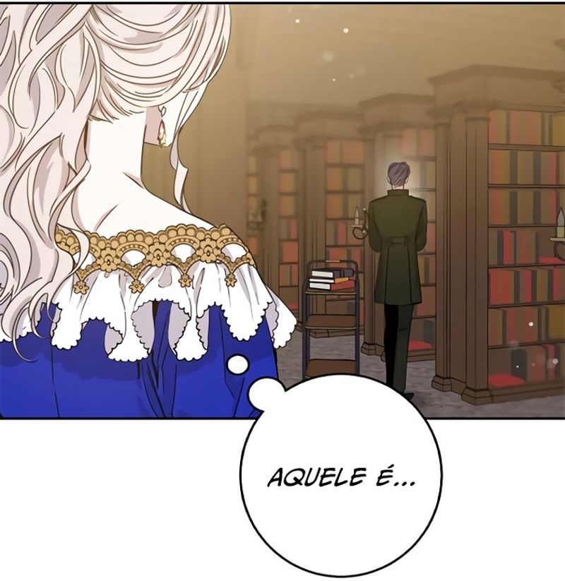 Cap 7 página 96