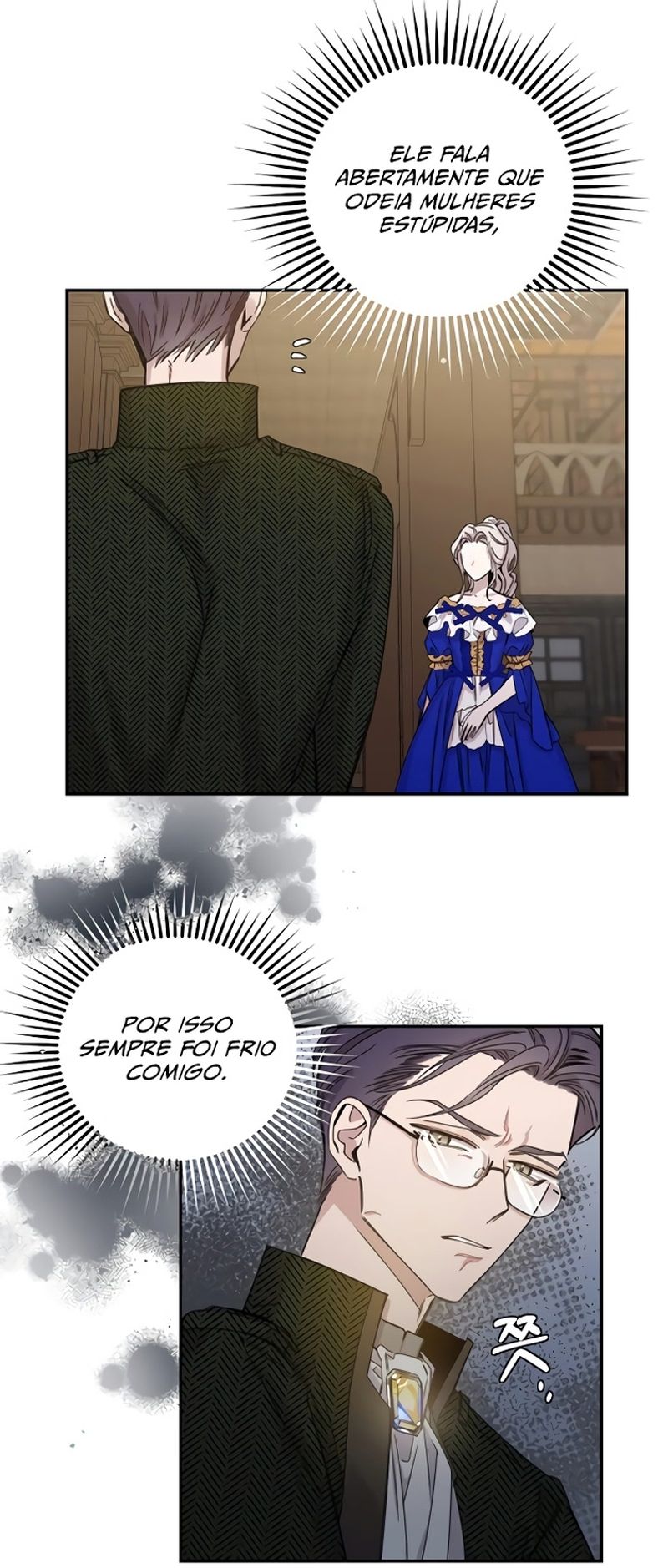 Cap 7 página 99