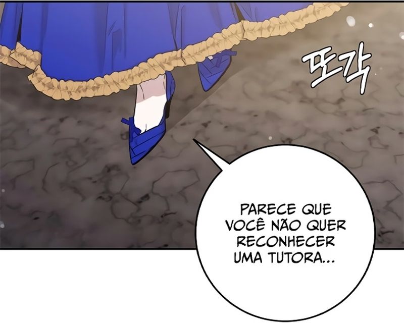 Cap 8 página 10