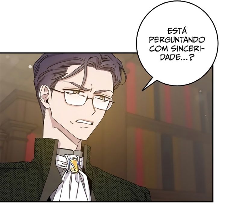 Cap 8 página 12
