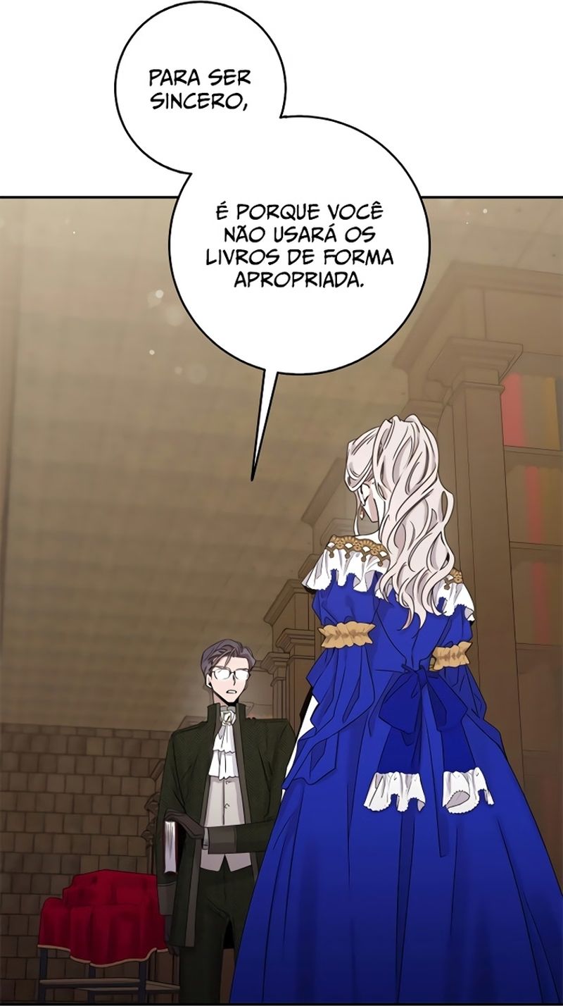 Cap 8 página 15