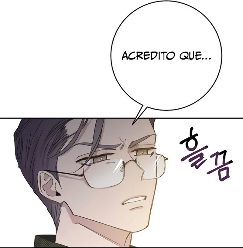 Cap 8 página 16