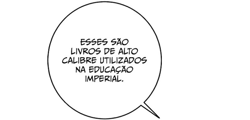 Cap 8 página 23