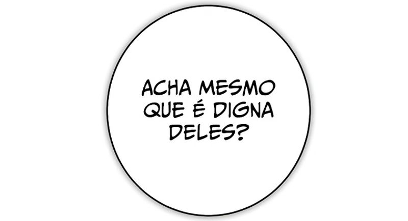 Cap 8 página 25