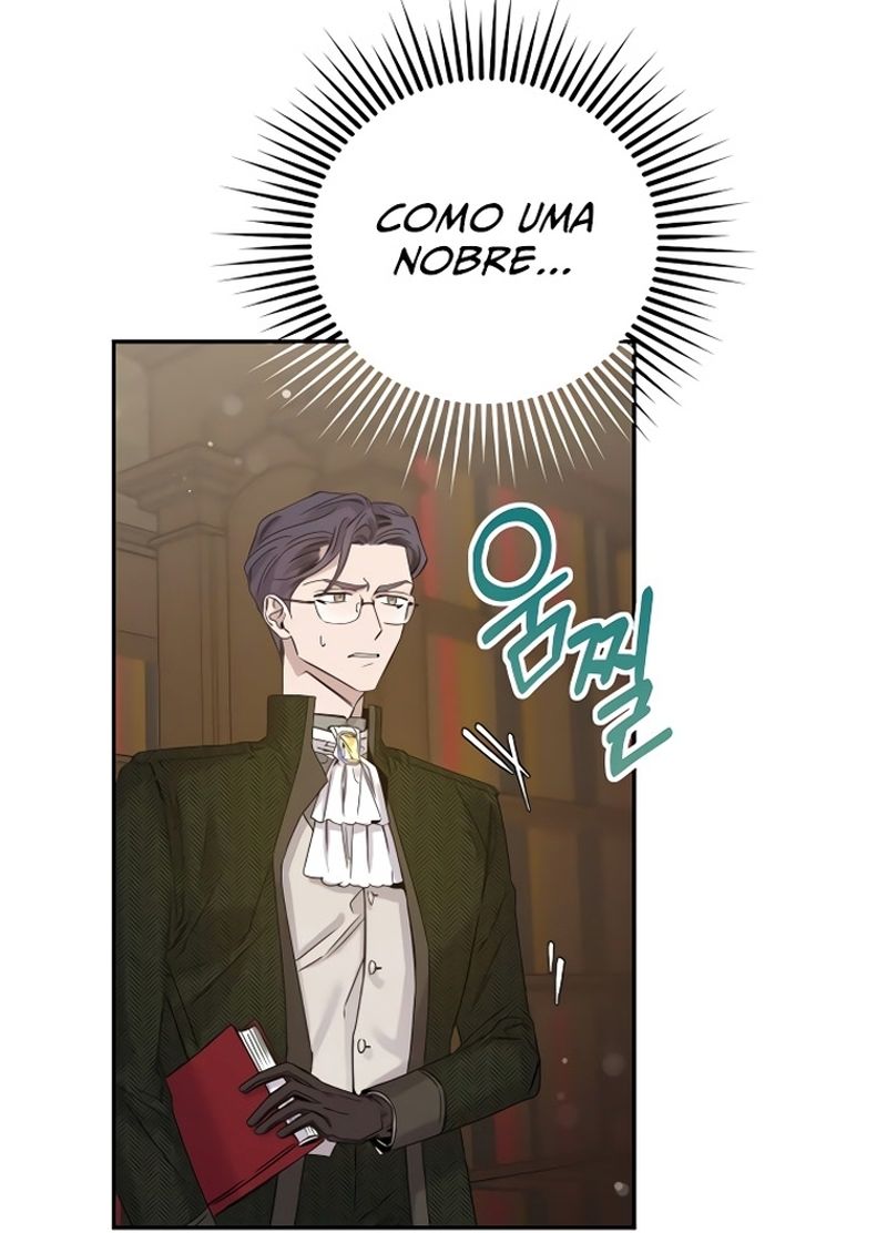 Cap 8 página 30