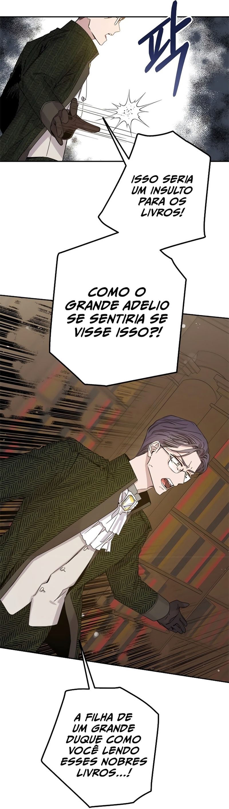 Cap 8 página 33