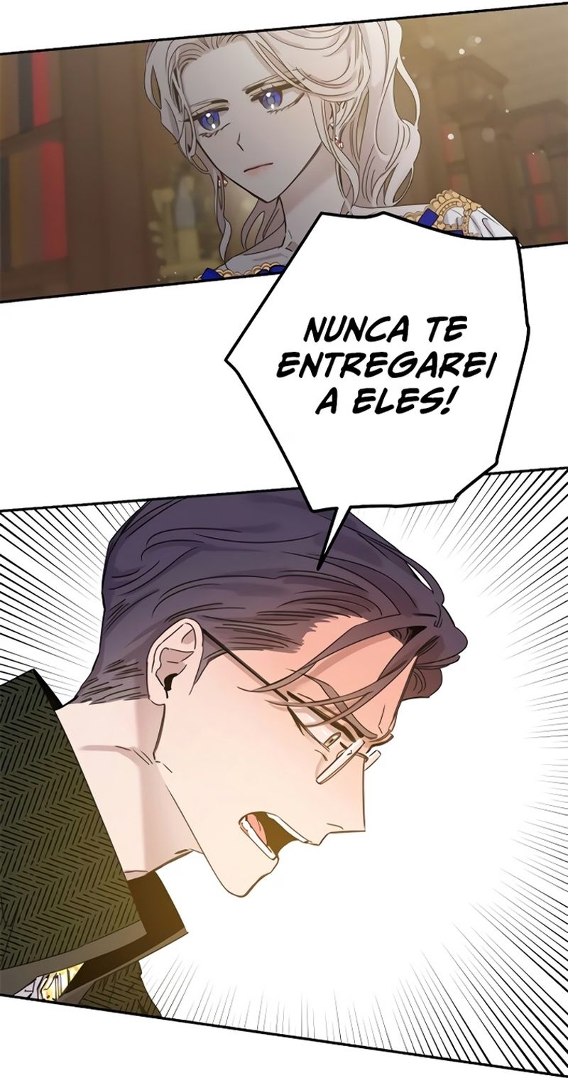 Cap 8 página 34